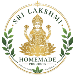 Sri Lakshmi Homemade Products